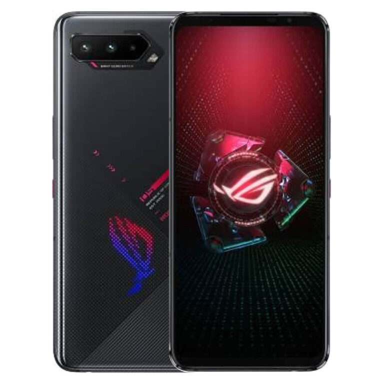 Asus_ROG_Phone_5_Ultimate_b91c306226