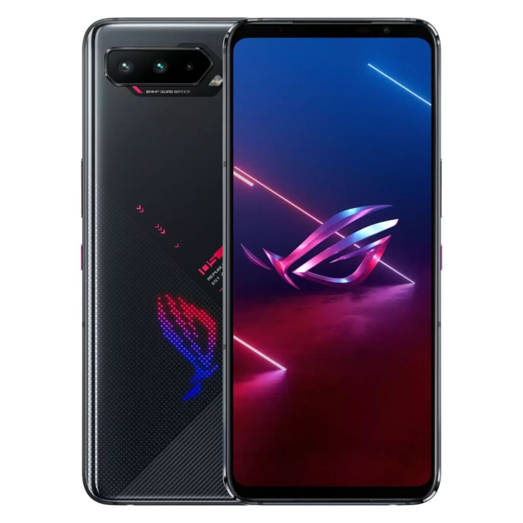 Asus_ROG_Phone_5s_ea63f899b8