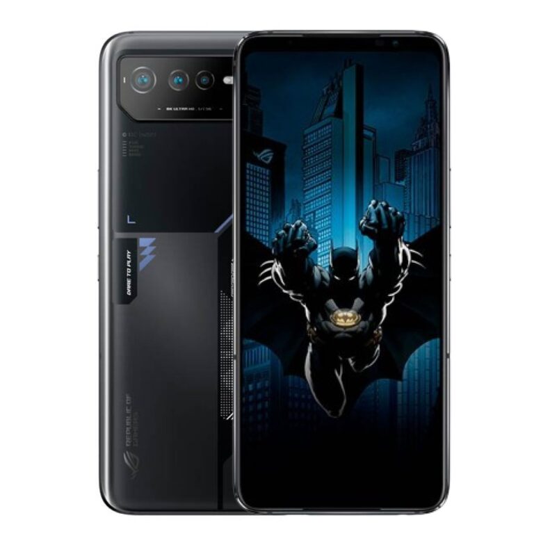 Asus_ROG_Phone_6_Batman_Edition_Specifcation_6b6faee157