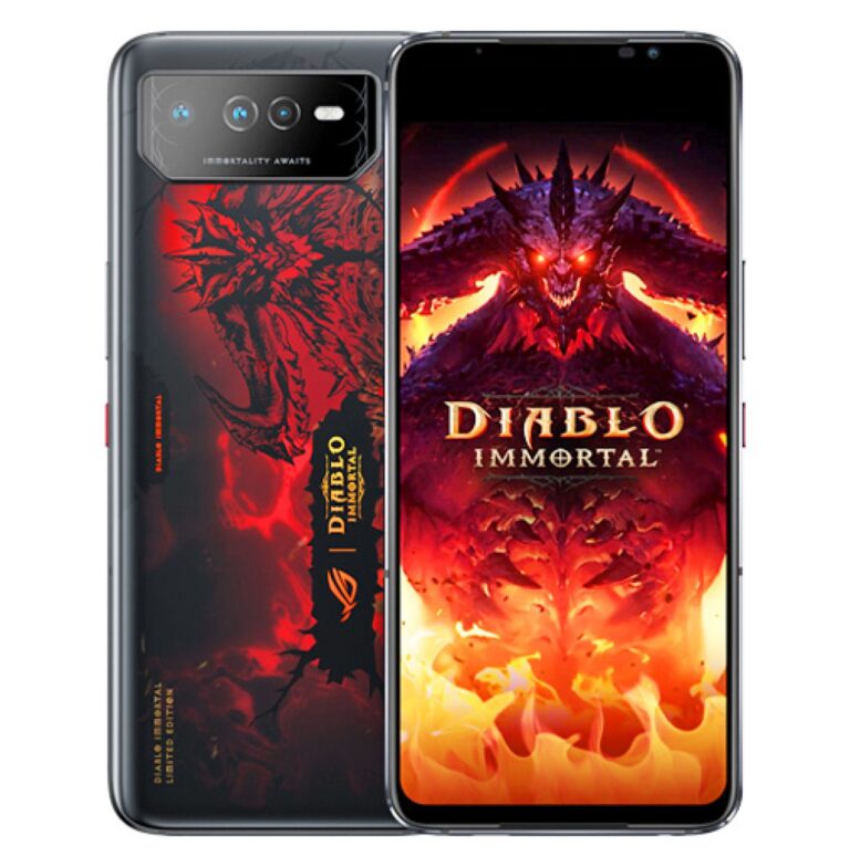 Asus_ROG_Phone_6_Diablo_Immortal_Edition_Specifcation_3d23bf1428
