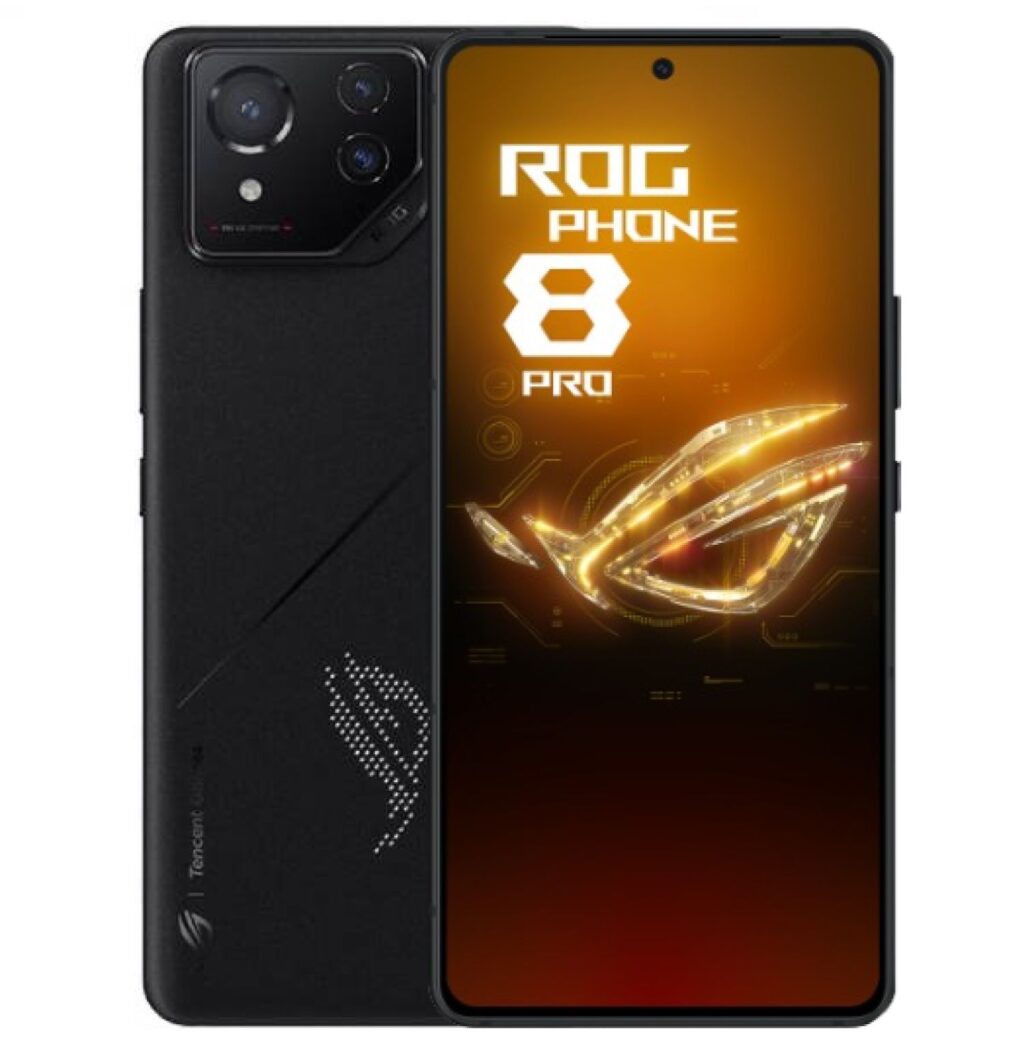 Asus_ROG_Phone_8_Pro_Specifcation_6cef1629a2