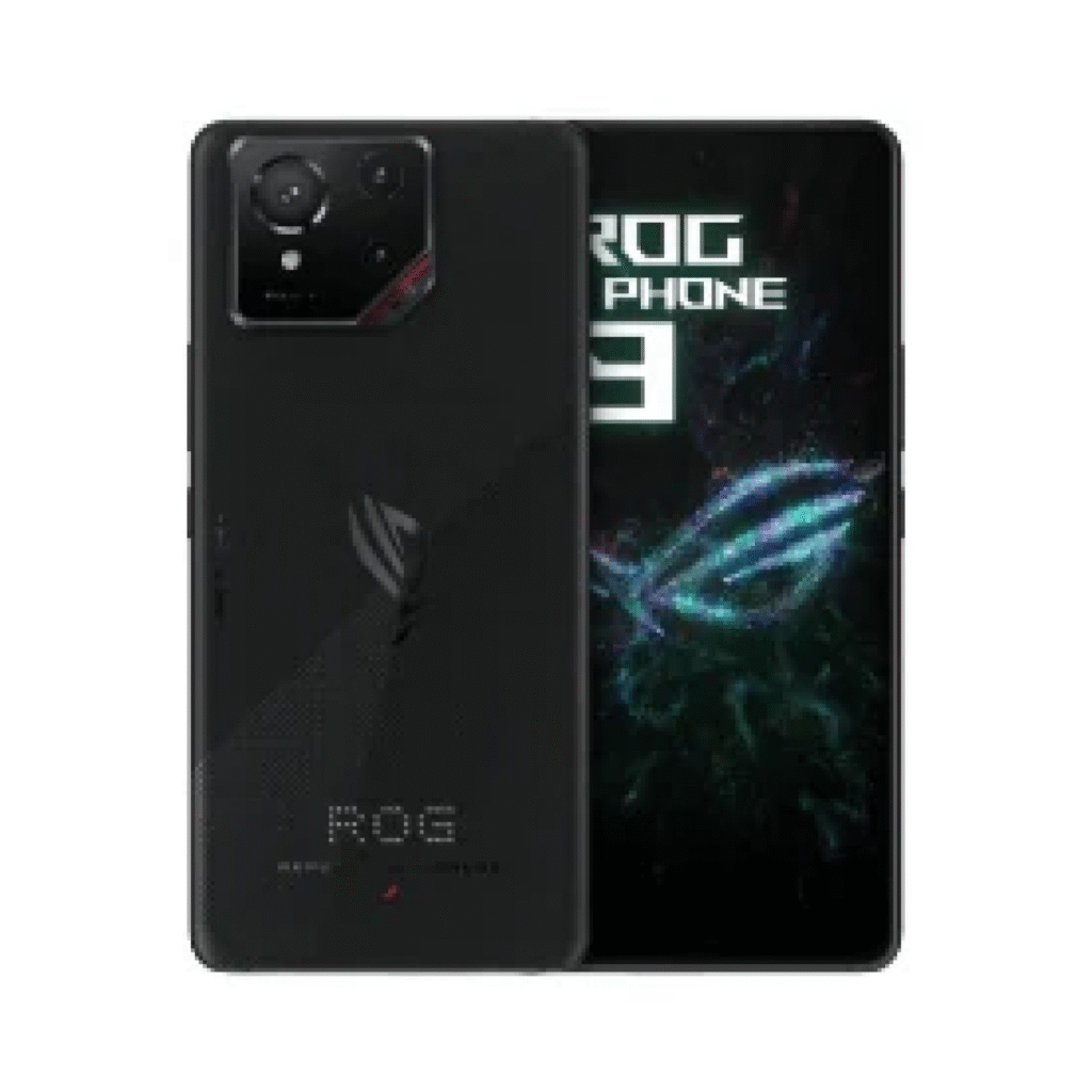 Asus_ROG_Phone_9_FE_d43eeeb1d0