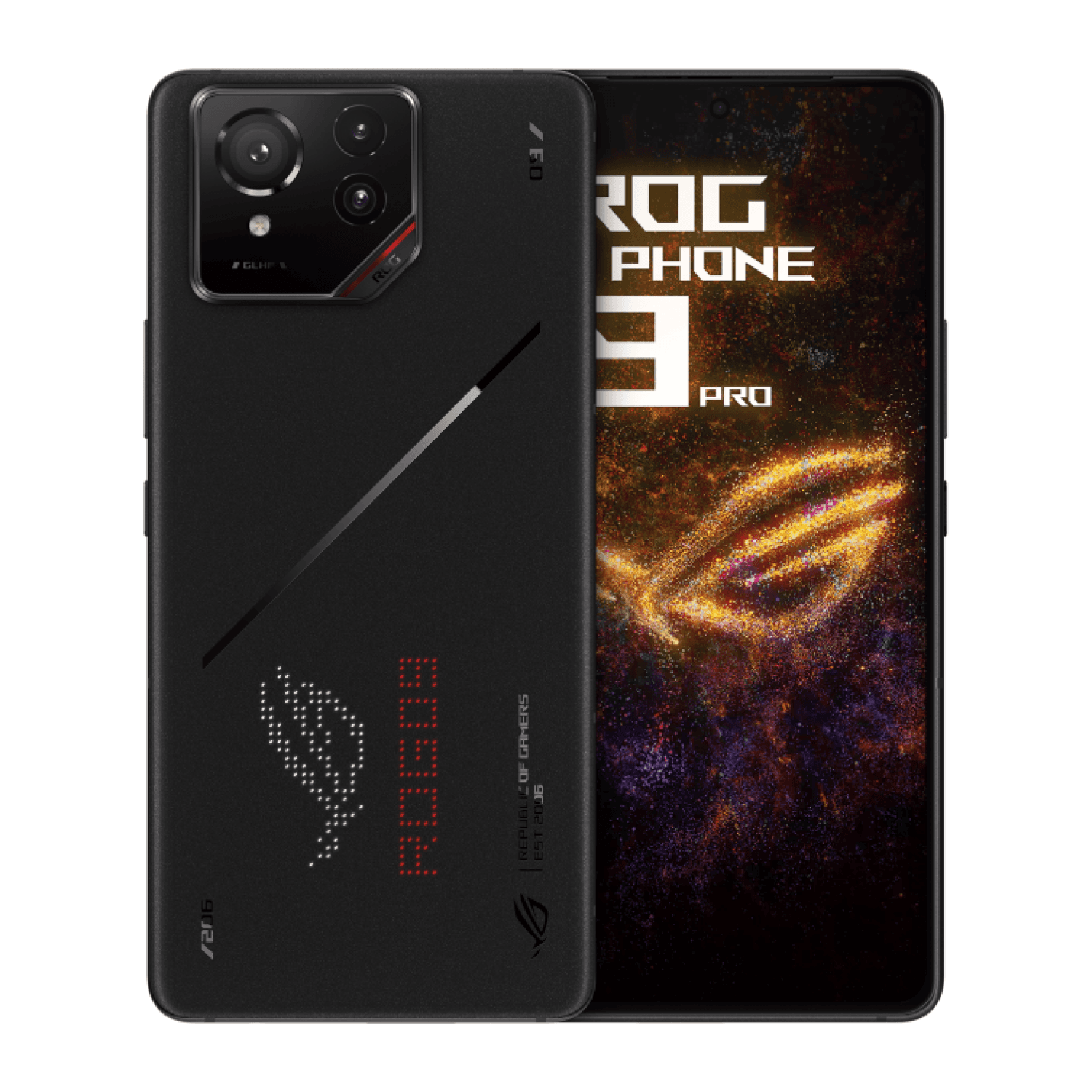 Asus_ROG_Phone_9_Pro_7bd1b92468