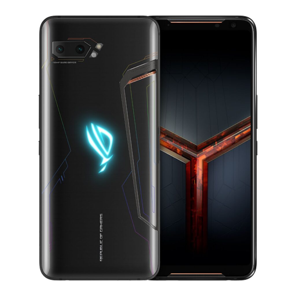 Asus_ROG_Phone_II_ZS_660_KL_35b598b261