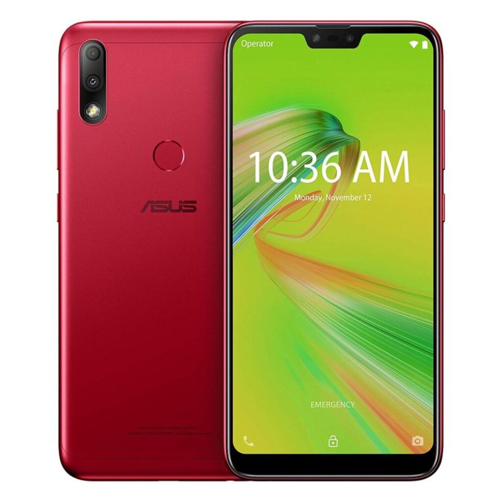 Asus_Zenfone_Max_Plus_M2_ZB_634_KL_31408aa473