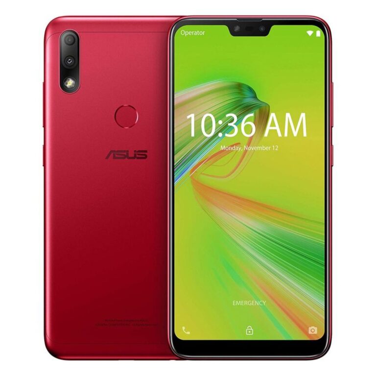 Asus_Zenfone_Max_Plus_M2_ZB_634_KL_31408aa473