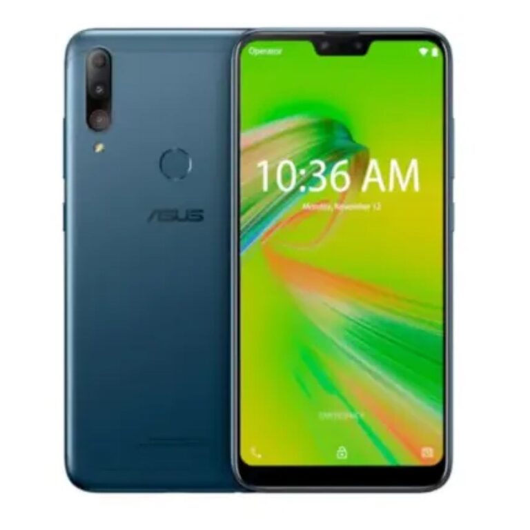 Asus_Zenfone_Max_Shot_ZB_634_KL_e75b275d10