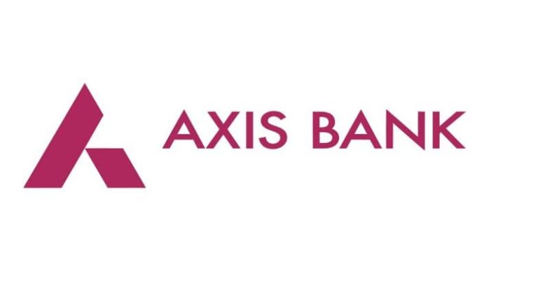 Axis-Bank-Logo-784x441
