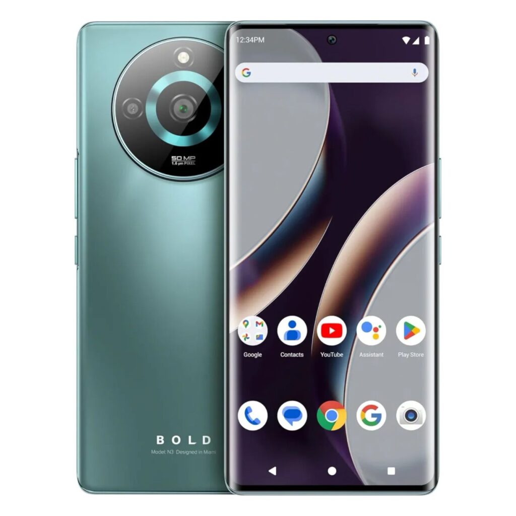 BLU_Bold_N3_3f9fae8b17