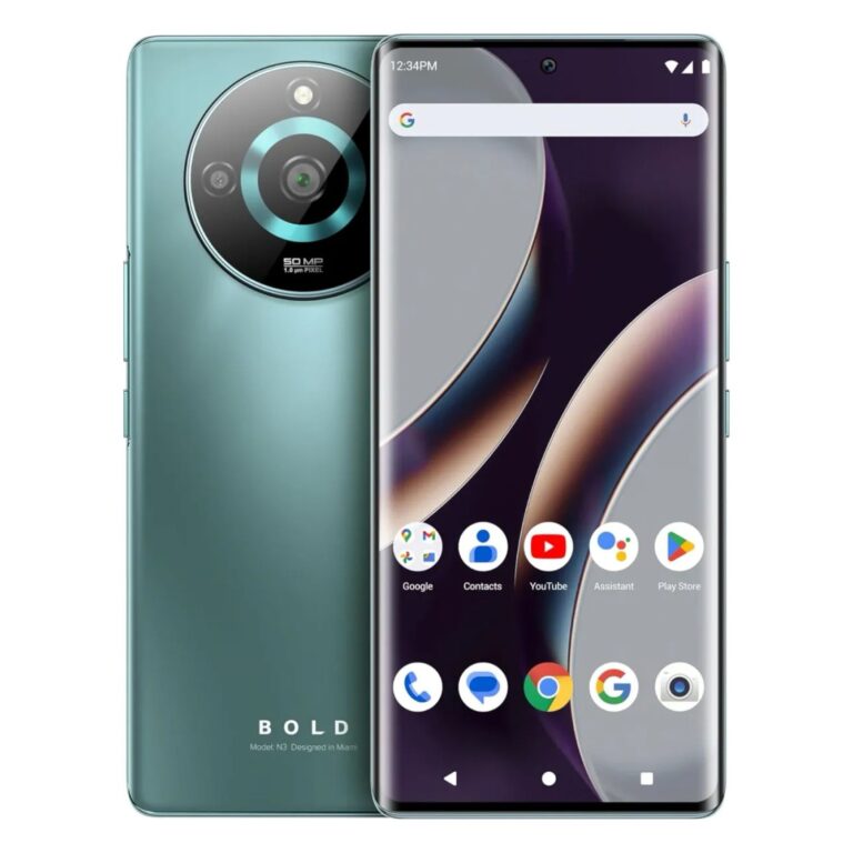 BLU_Bold_N3_3f9fae8b17