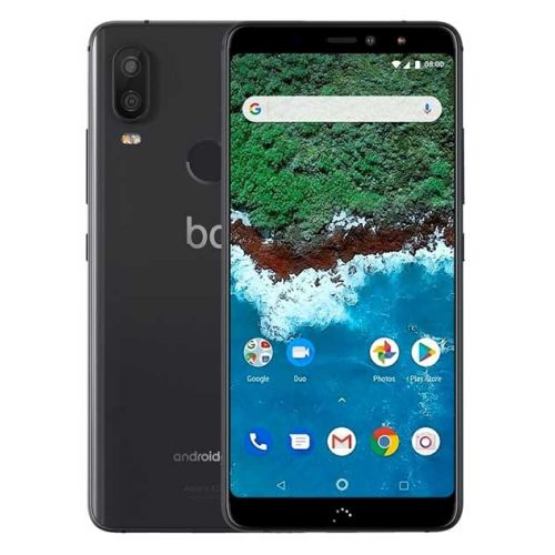 BQ_Aquaris_X2_Pro_Specification_05e710bfd8