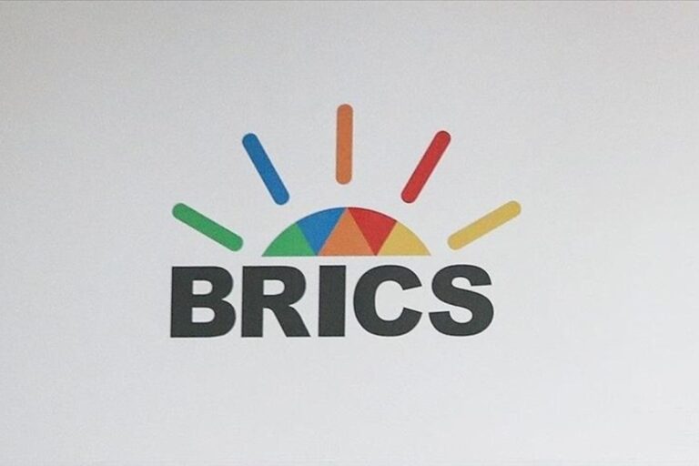 BRICS-ilustrasi