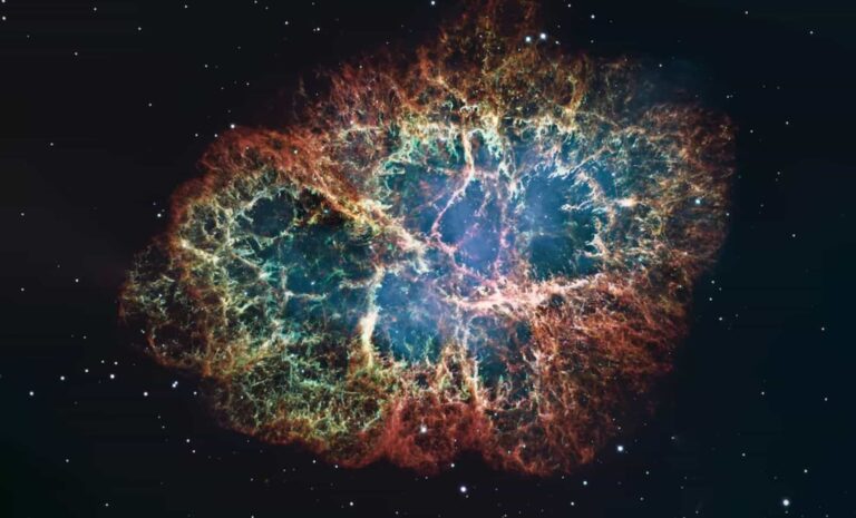 Big-Bang-Theory-Debunked-A-Physicist-Presents-An-Alternative