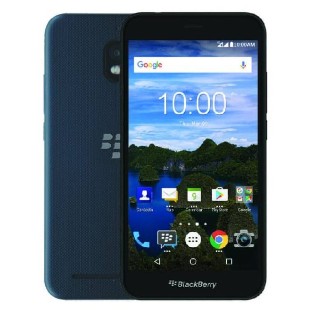 Black_Berry_Aurora_8b23ca4f17