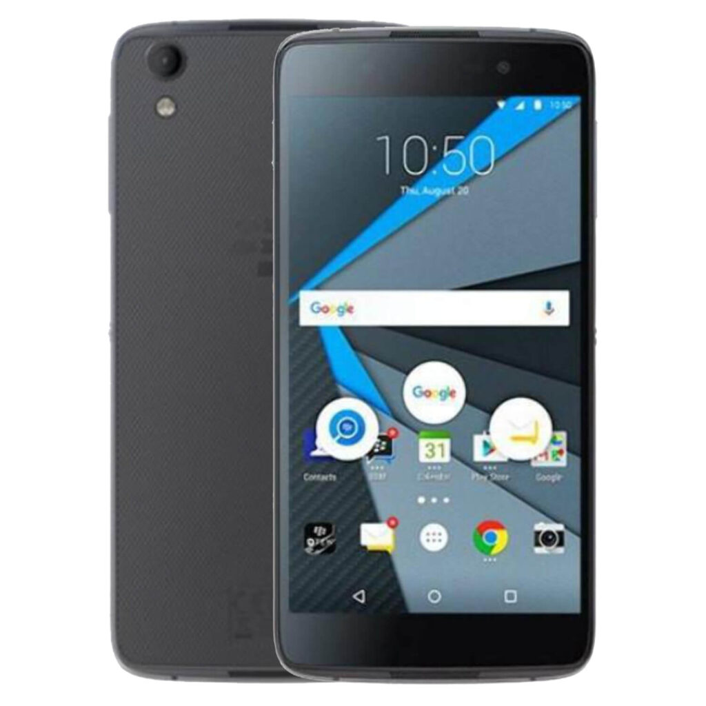 Black_Berry_DTEK_50_7327df1adf