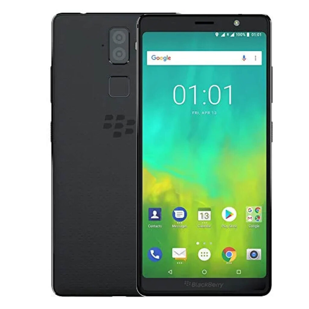 Black_Berry_Evolve_e6614d9912