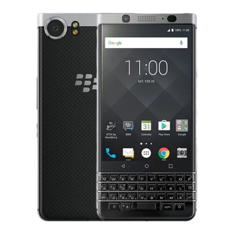 Black_Berry_Keyone_0394ee8aba
