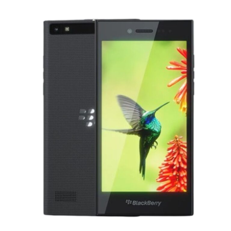 Black_Berry_Leap_eec4dad6d1