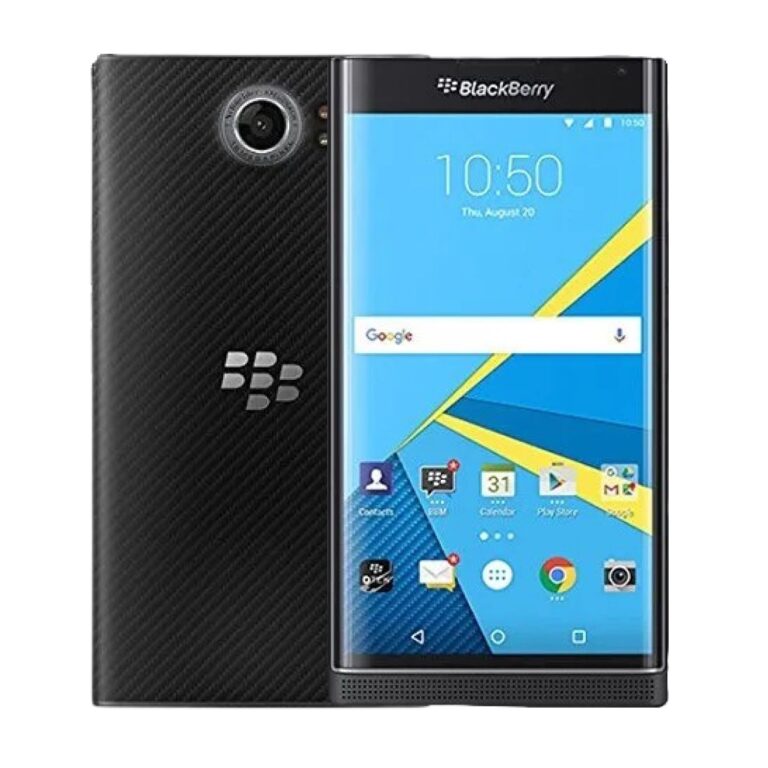 Black_Berry_Priv_c299538d29