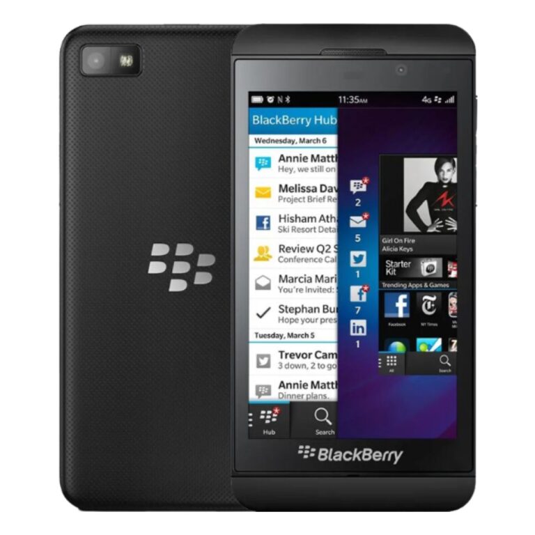 Black_Berry_Z10_8a24786637