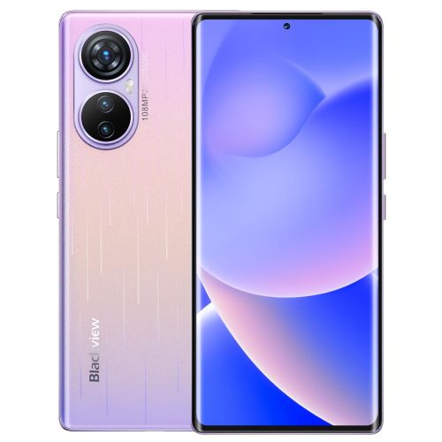 Blackview_A200_Pro_Specification_95829ab3ea