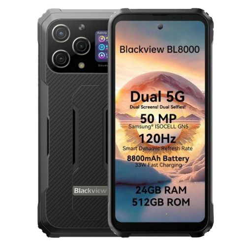 Blackview_BL_8000_Specification_d15398907c