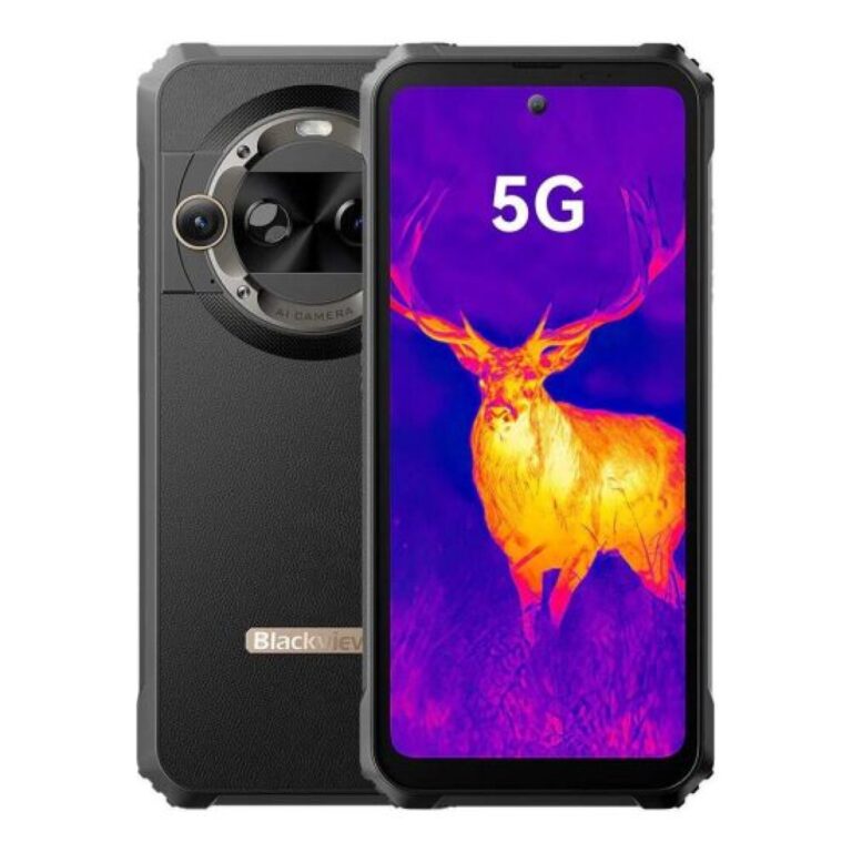 Blackview_BL_9000_Pro_Specifcation_b087390462