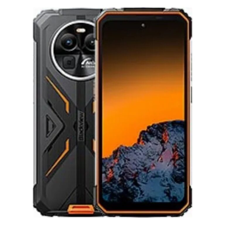 Blackview_BV_8100_Specifcation_bbbcf5dc22