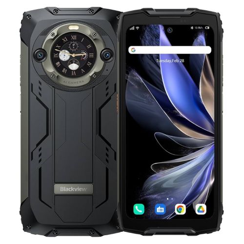 Blackview_BV_9300_Pro_Specification_129209d0d1