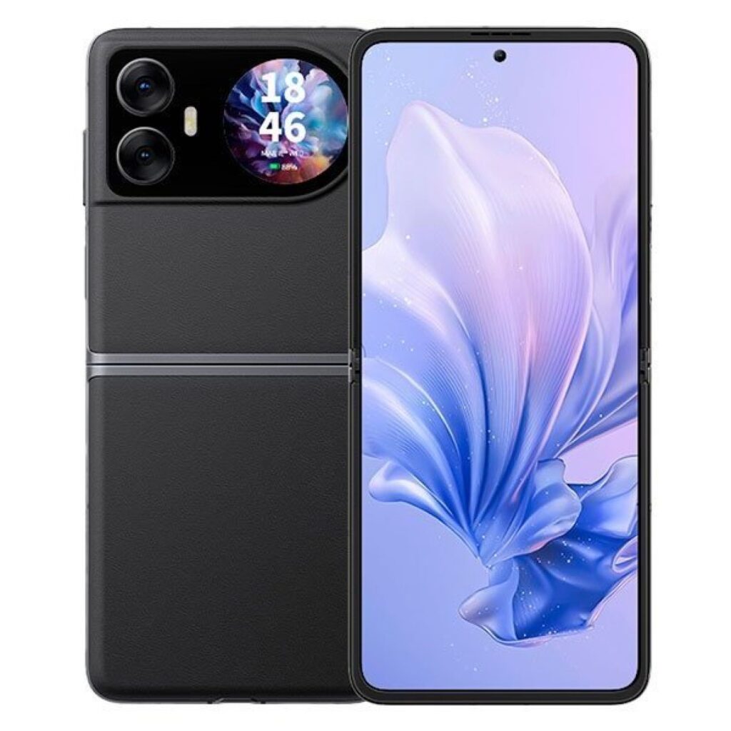 Blackview_Hero_10_Specifcation_de190b9ff4