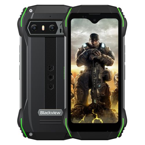 Blackview_N6000_Specification_7b02322e8f