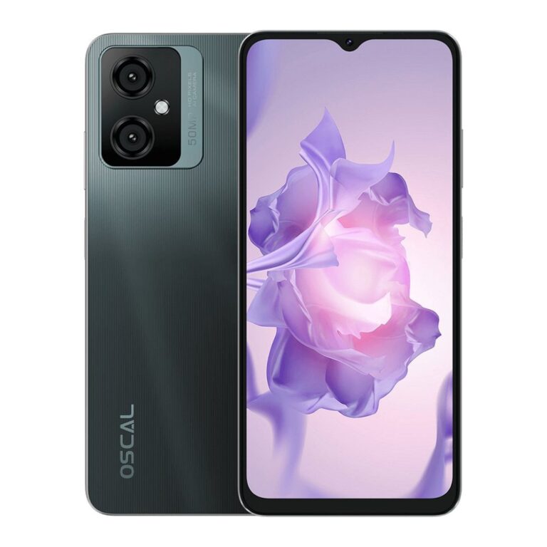 Blackview_Oscal_Tiger_10_10806b04bd