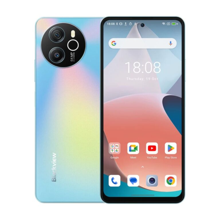 Blackview_Shark_8_8fa3c015e2