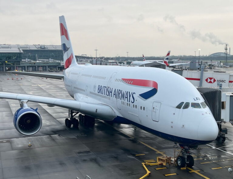 British-Airways-First-Class-A380-7