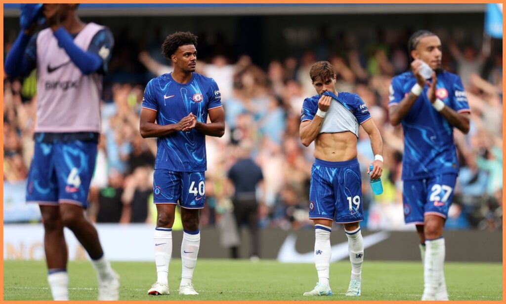 COS-FeaturedHero-Image-Templates-2025-04-25T095010.154