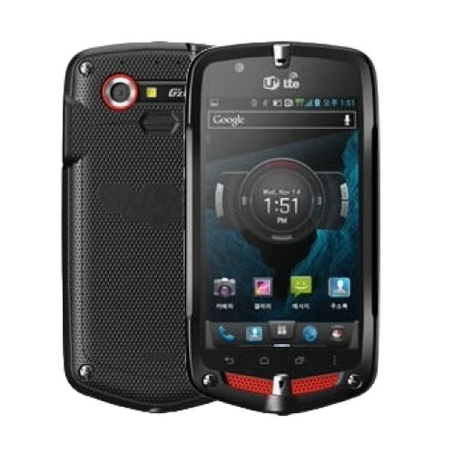 Casio_G_z_One_CA_201_L_Specification_0ffd8a9733