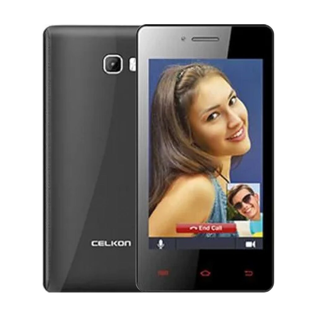 Celkon_A403_2d63d12177