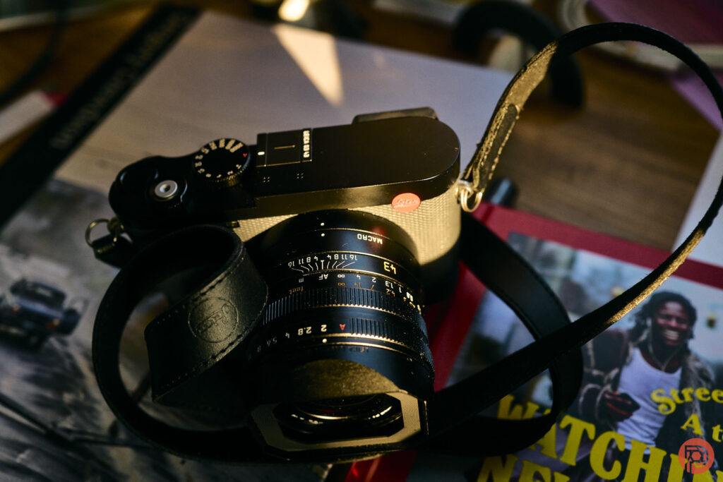 Chris-Gampat-The-Phoblographer-Leica-Q3-43-review-images-product-41-160s400