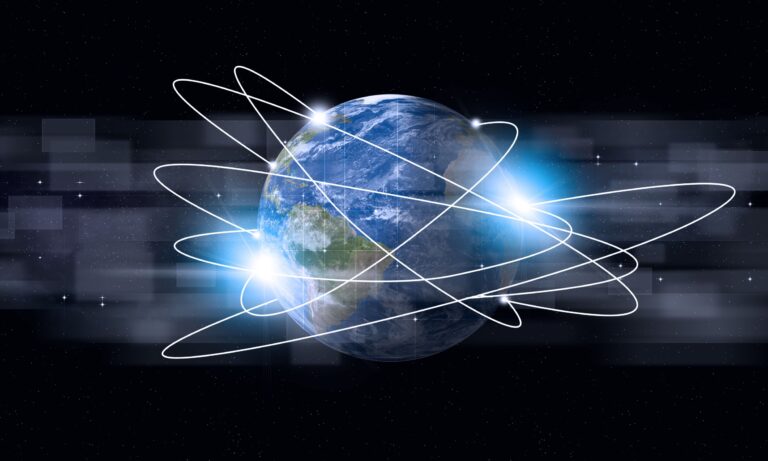 Climate-change-is-now-impacting-the-Earths-rotation-1