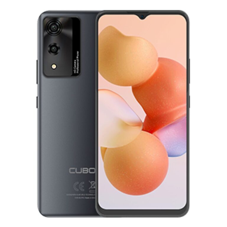 Cubot_A10_Specifcation_b763448cbc