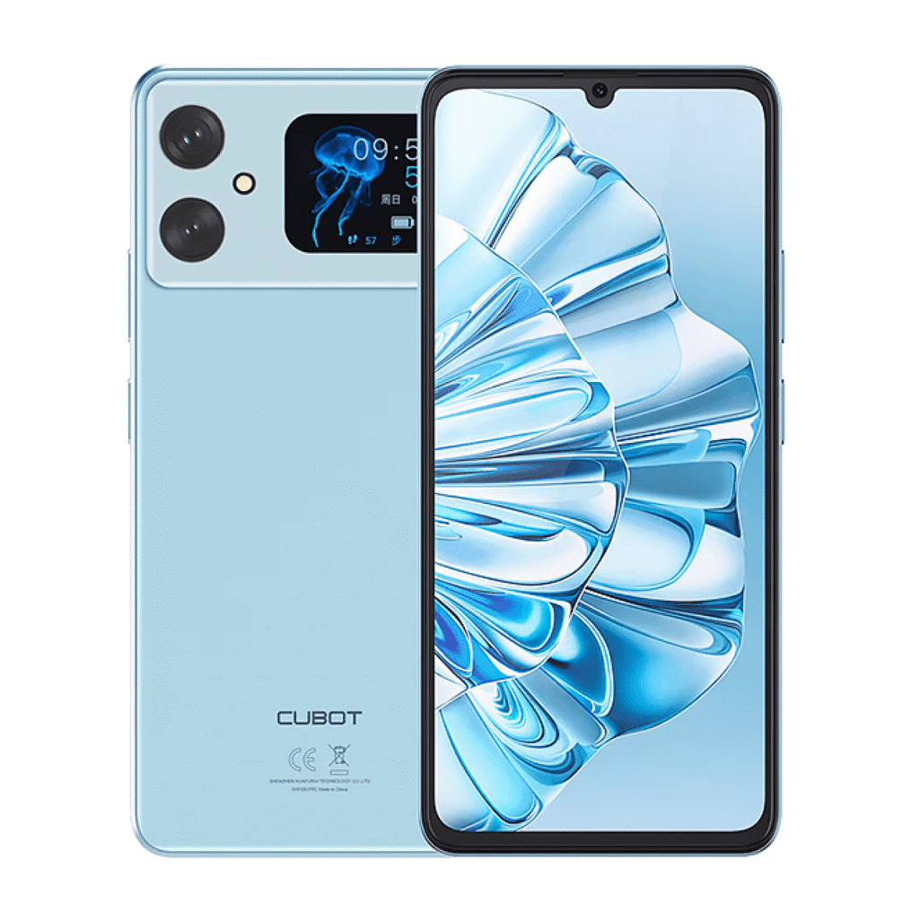 Cubot_A20_0e9f1578b2