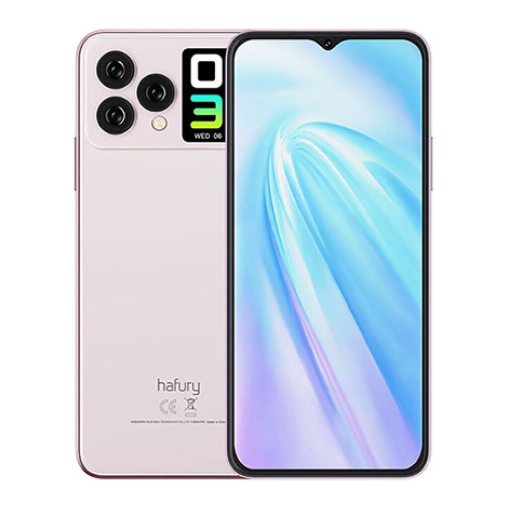 Cubot_Hafury_V1_dc351811da