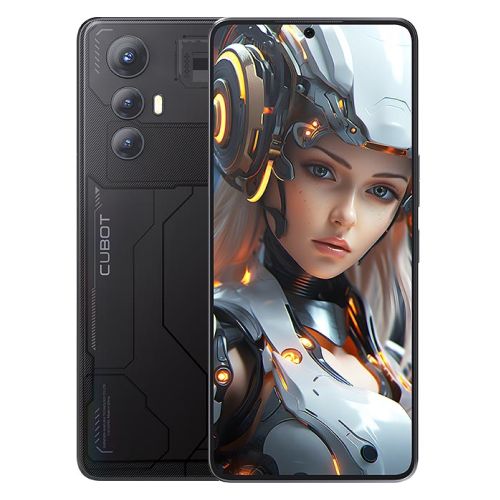 Cubot_Max_5_Specification_6629f49e3d