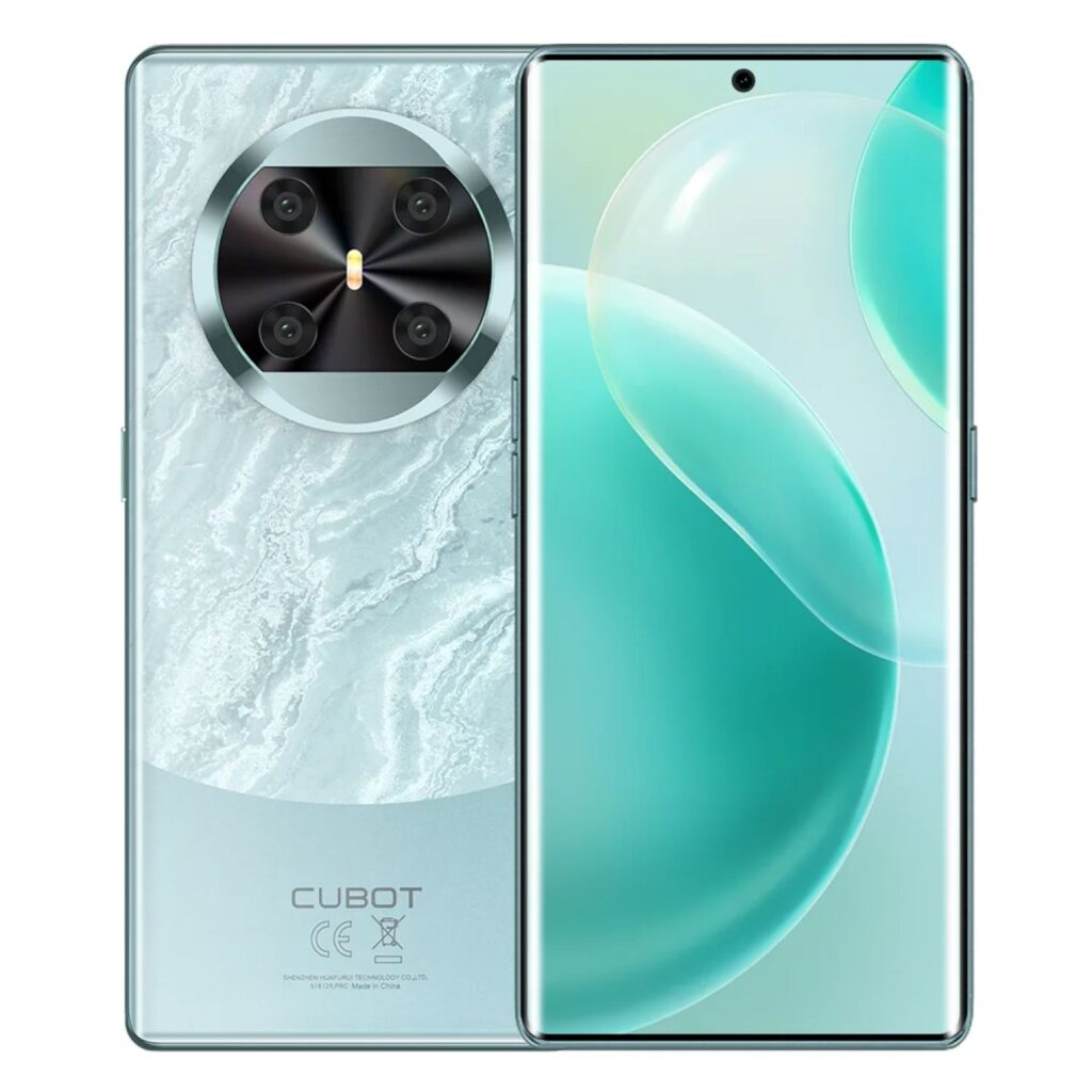 Cubot_X90_Specifcation_3fe0c8256b