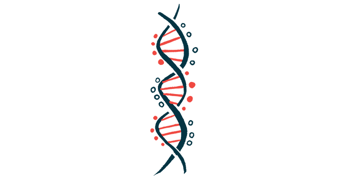 DNA_700x350