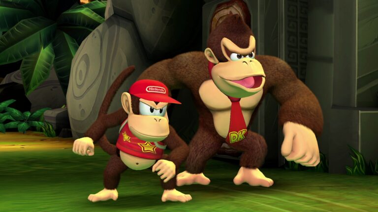 Diddy-Kong-future