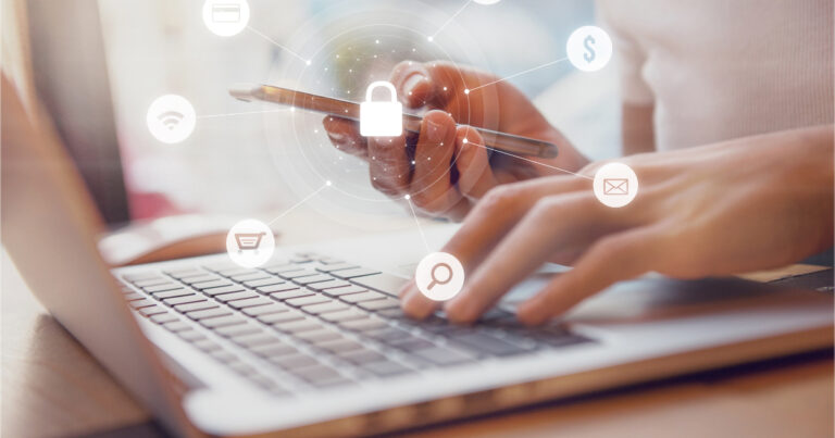 Distributed-Cloud-Computing-Enhancing-Privacy-with-AI-Driven-Solutions-header-1745331120613