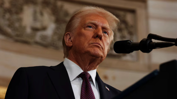 Donald-Trump-Image-5