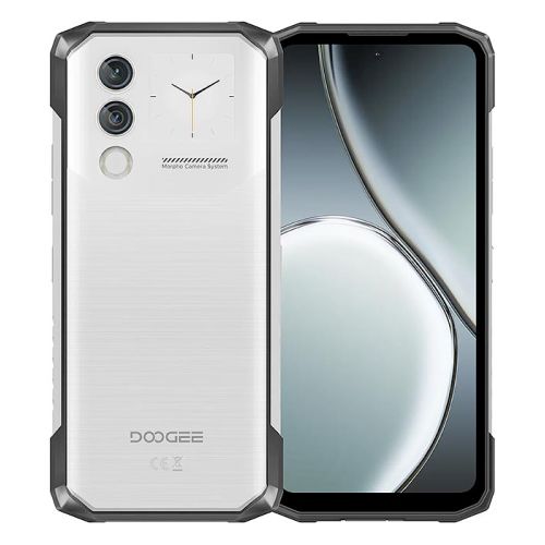 Doogee_Blade10_Max_Specification_501361a352