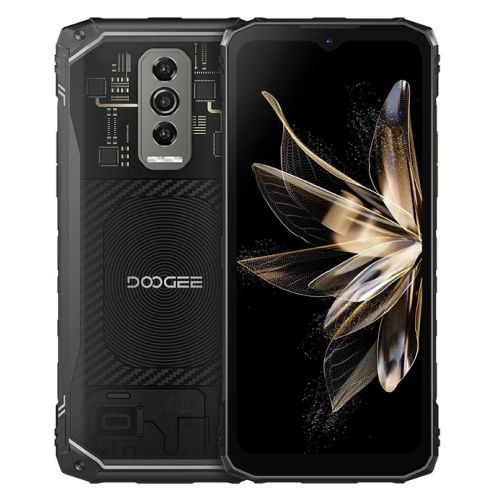 Doogee_Blade10_Ultra_Specification_d8eac7b5b1